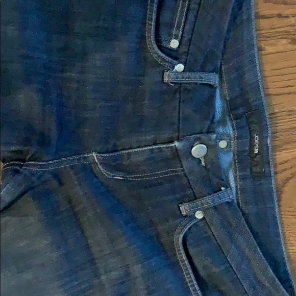 Joe’s Jeans - Picture 2 of 4